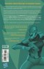 POWER RANGERS UNLIMITED CALL TO DARKNESS TP [9781608861392]